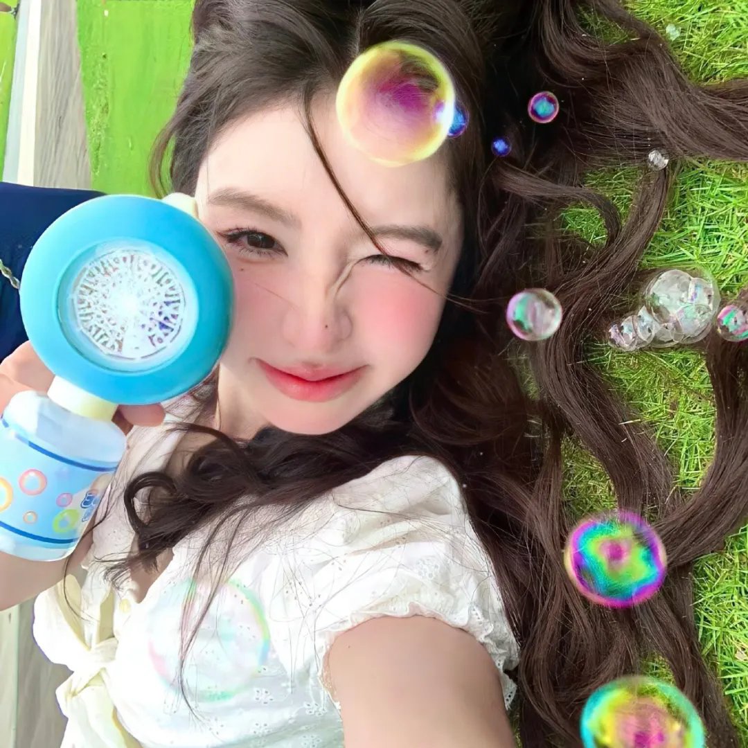 杀科