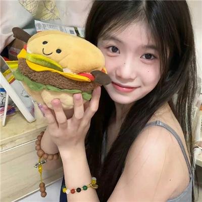 爱情面前谁怕谁