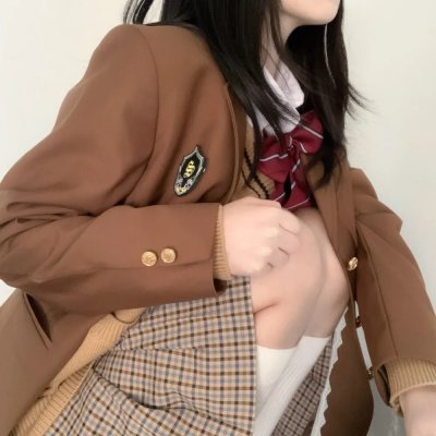 完美母亲