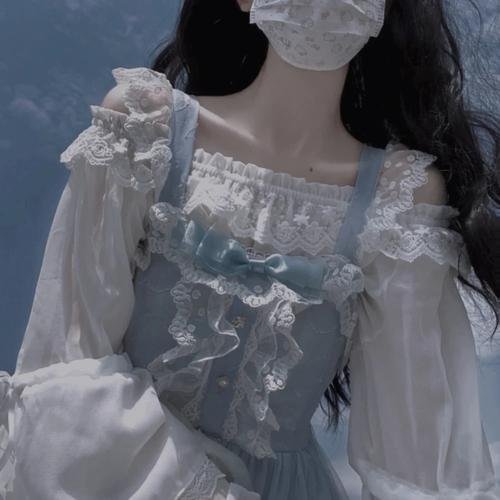 扫毒