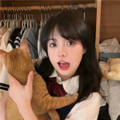 妙人笑史