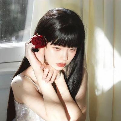 战鼓轻悄