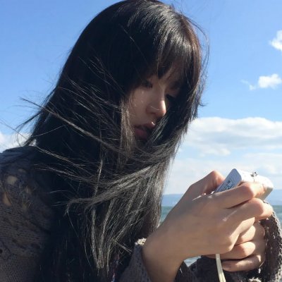 罗莎莉