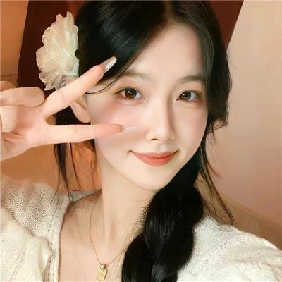 塞尔福里奇先生第一季