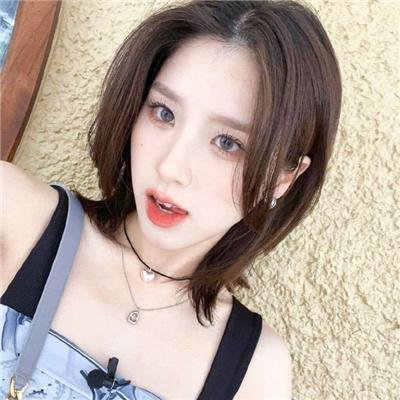 贺少的闪婚暖妻第三季