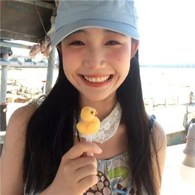 庄园梦中人