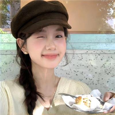 大逃杀生还者