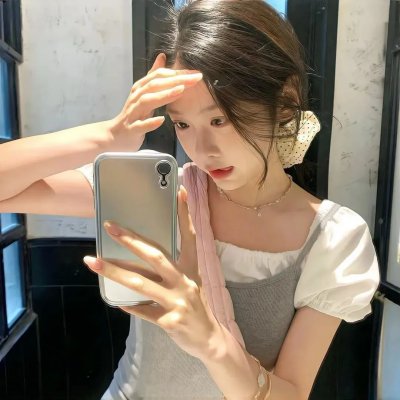 漫画爆高墙