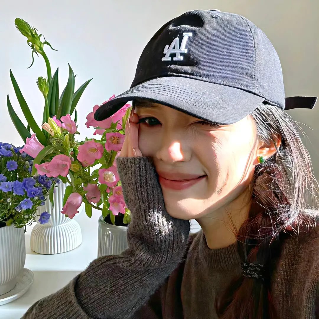 追赶太阳
