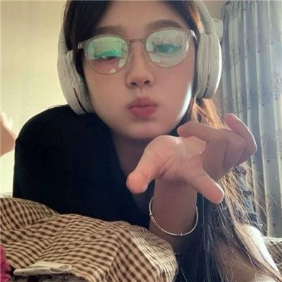 无赖汉