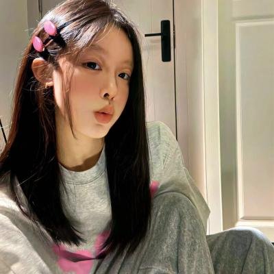 行尸走肉第八季
