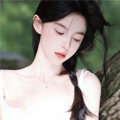 蛮族奇谭