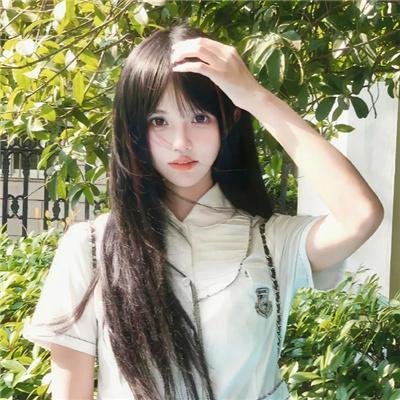 上帝深爱鱼子酱