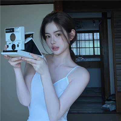 事物的秘密