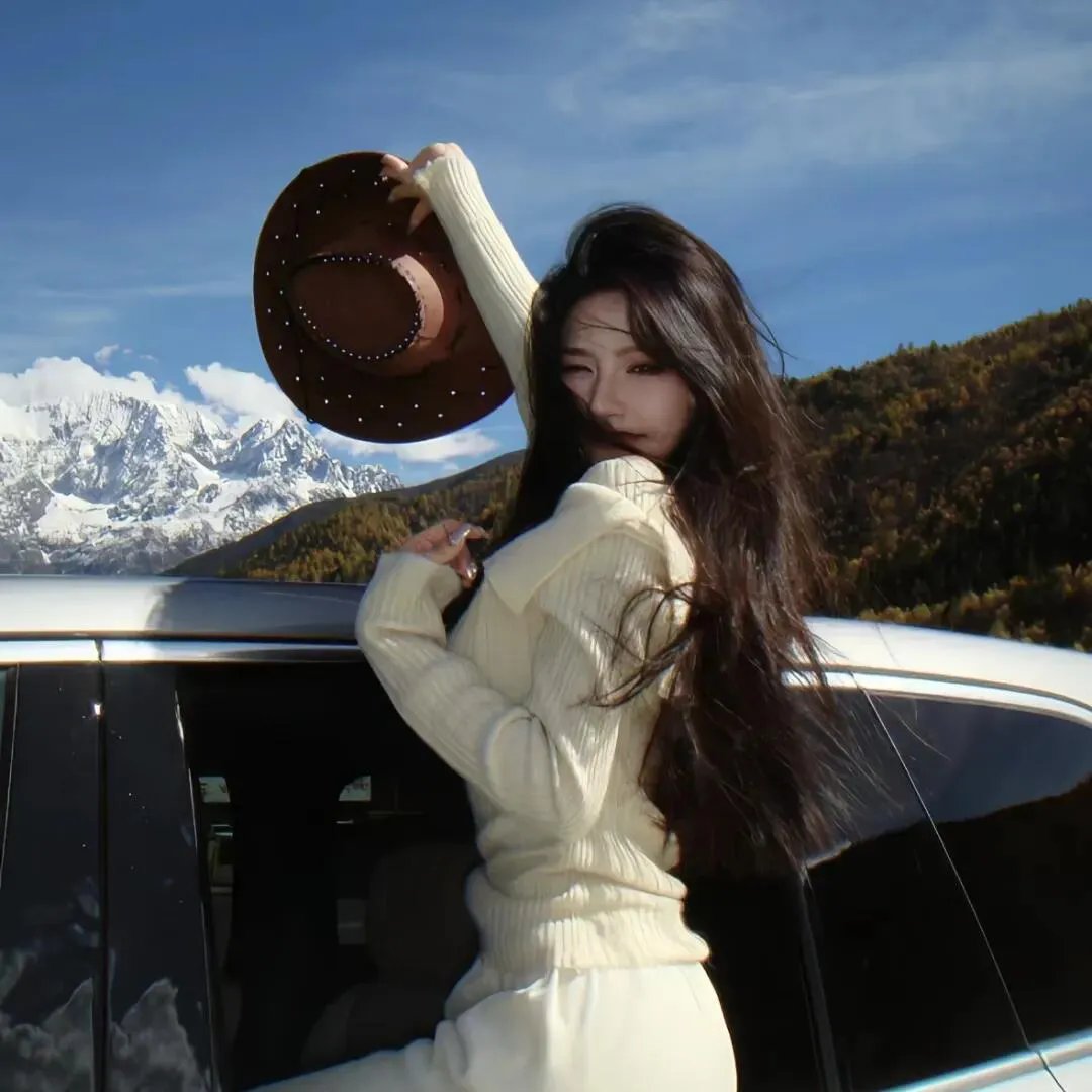 幽灵马车