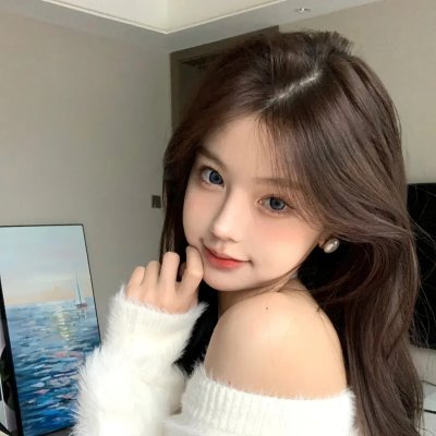 愤怒的蝴蝶