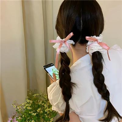 黑人教父