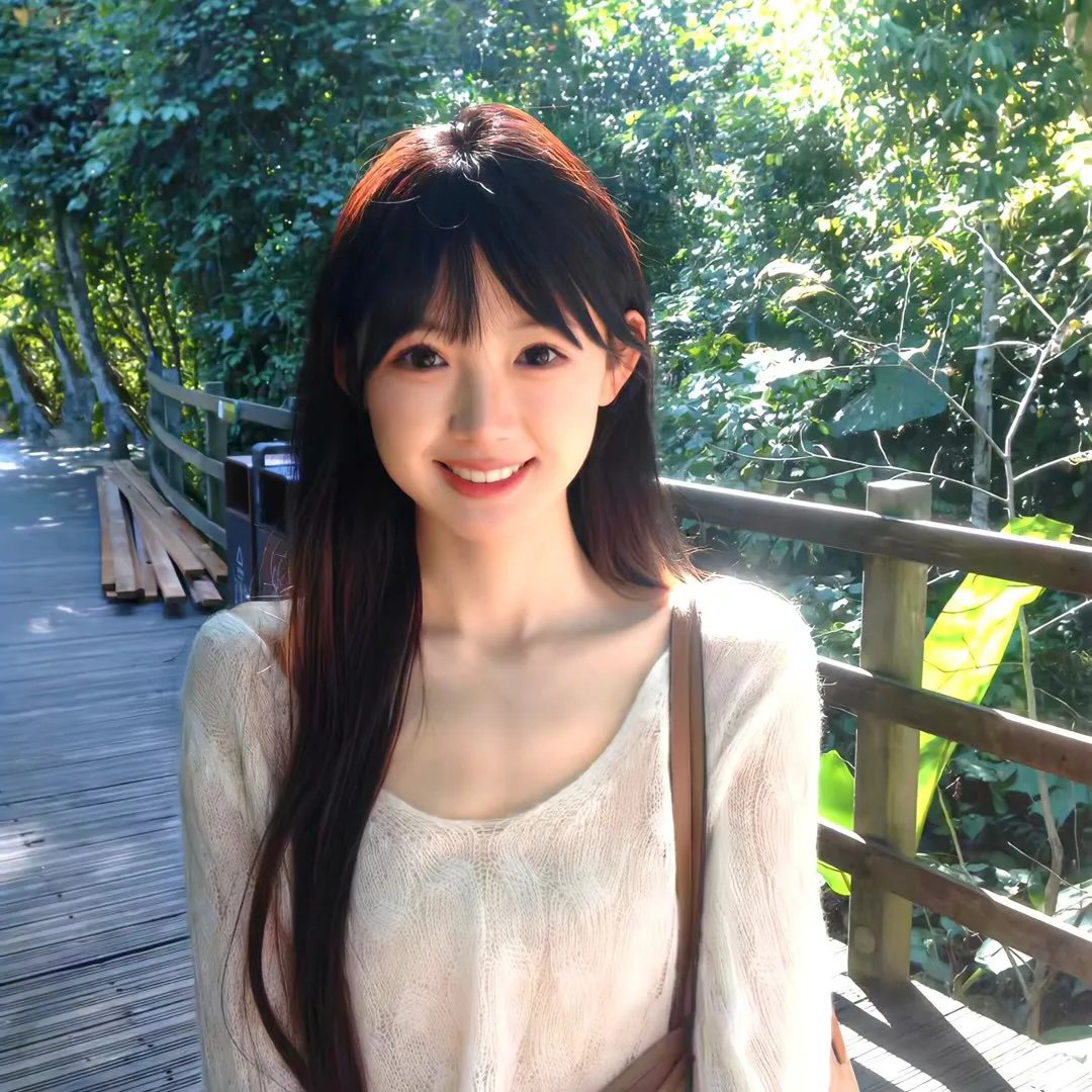 玛格丽特的春天