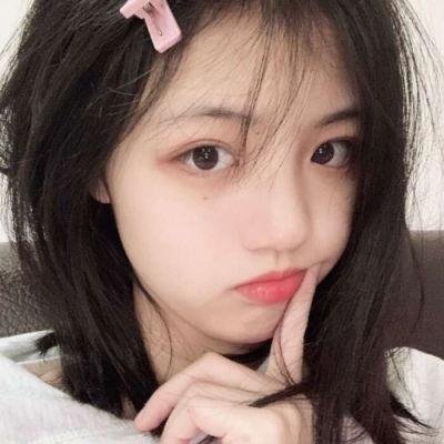 圣法兰西斯港记事
