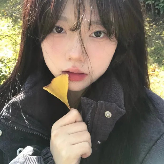 外卖骑士
