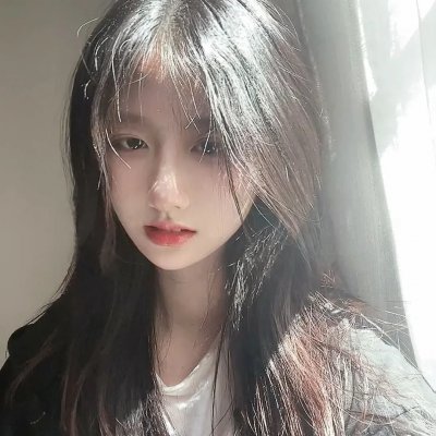 血湖