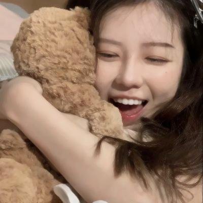 直线篡位