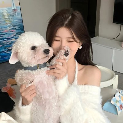 我夺走了男主的初夜