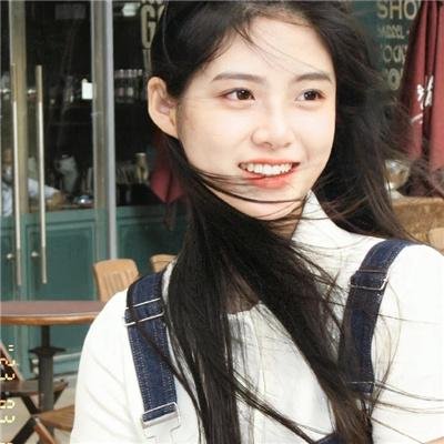 野兔邦妮
