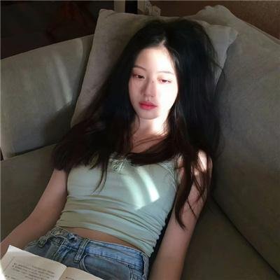 幸福是一尾皱颈蜥蜴